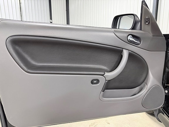 Saab 9-3 20 of 30