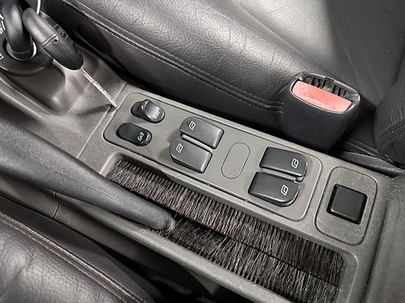 Saab 9-3 26 of 30