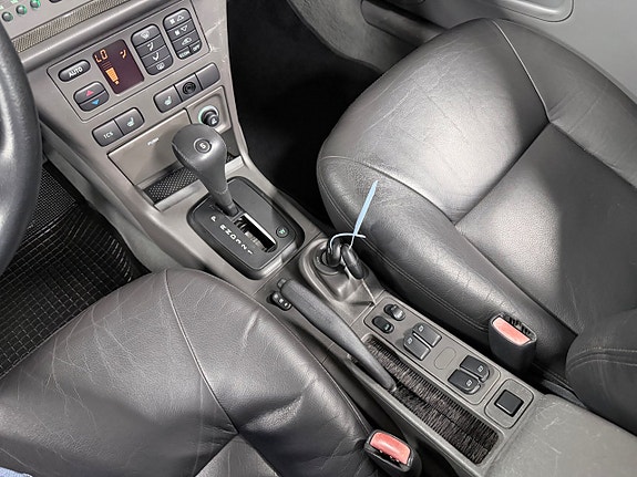 Saab 9-3 23 of 30
