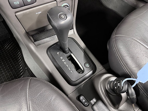 Saab 9-3 27 of 30