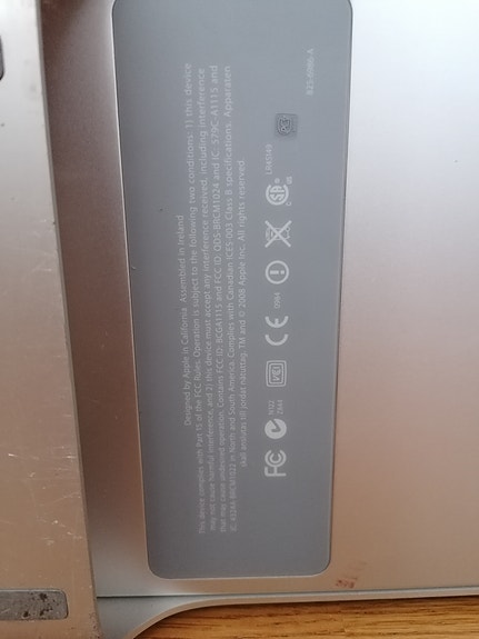 Product image 3 of 3
