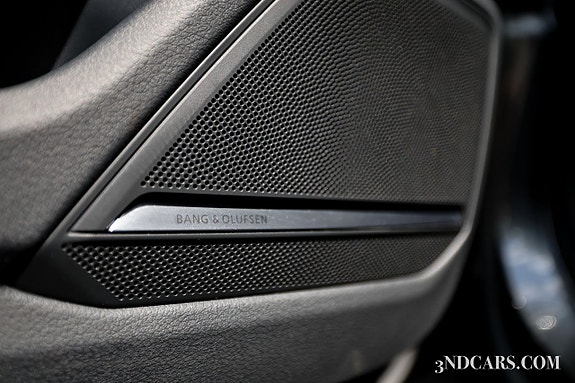 Audi S6 18 of 21