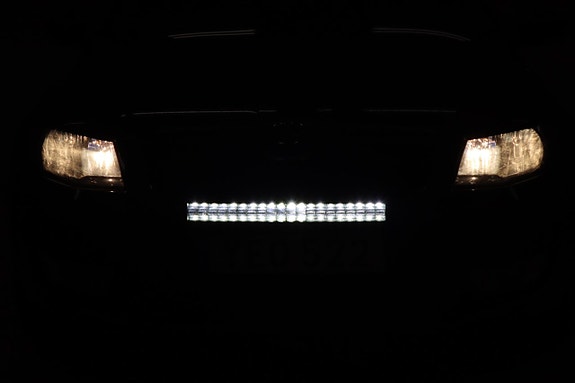Skoda Octavia 8 of 24