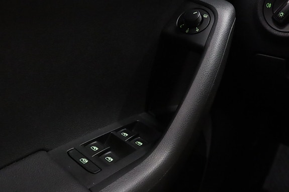 Skoda Octavia 20 of 24