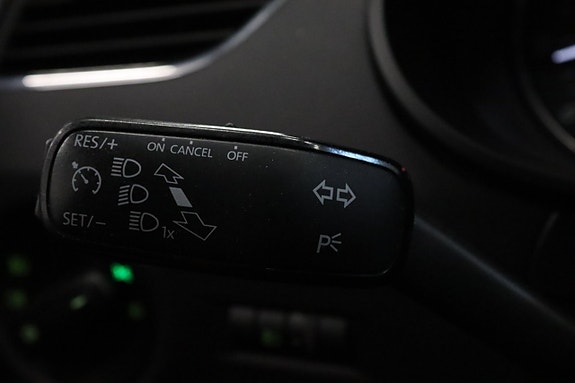 Skoda Octavia 19 of 24