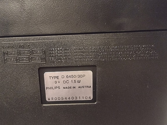 Product image 7 of 10
