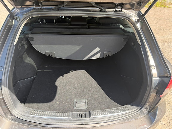 Mazda 6 8 of 8
