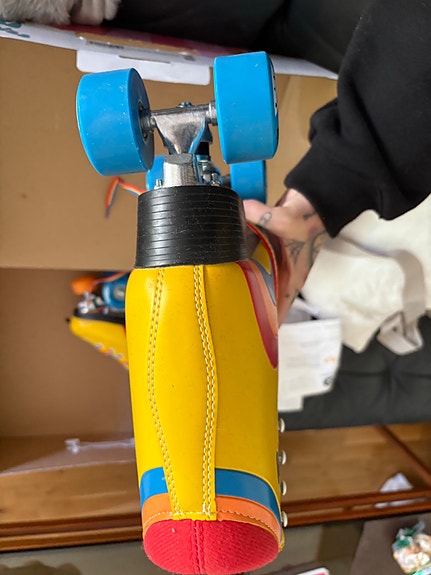 Product image 3 of 9