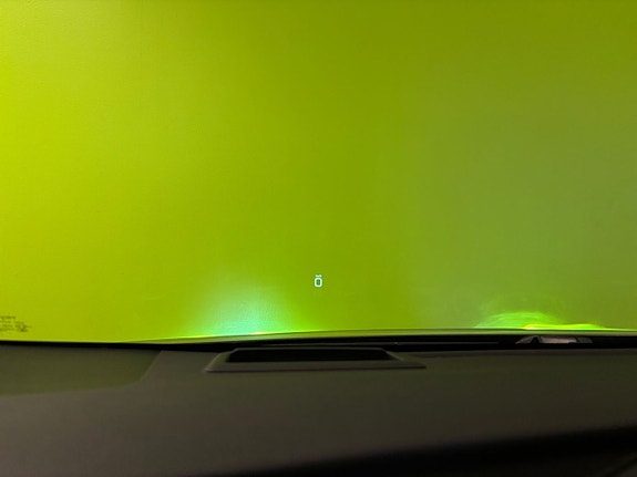 Toyota Prius 23 of 23