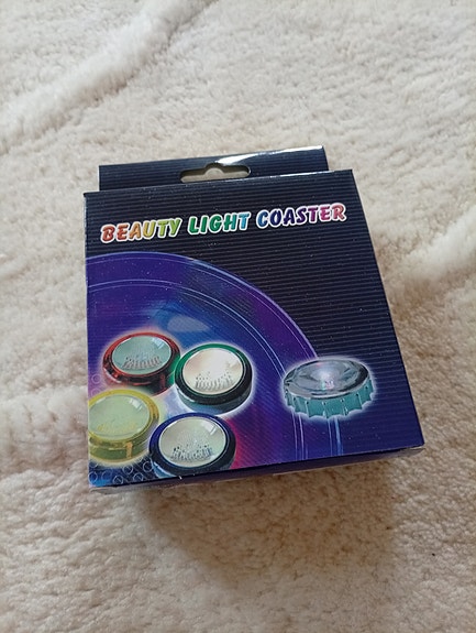 Product image 8 of 10