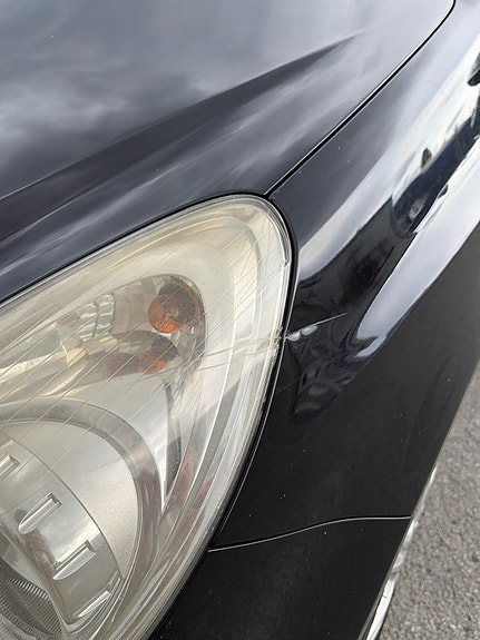 Opel Corsa 10 of 15