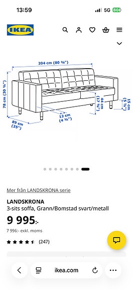 Product image 5 of 7