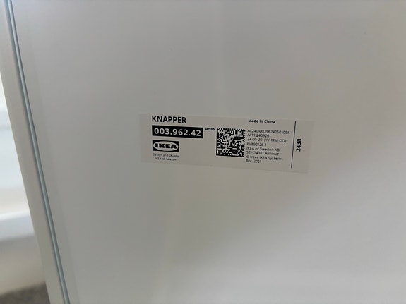 Product image 2 of 2