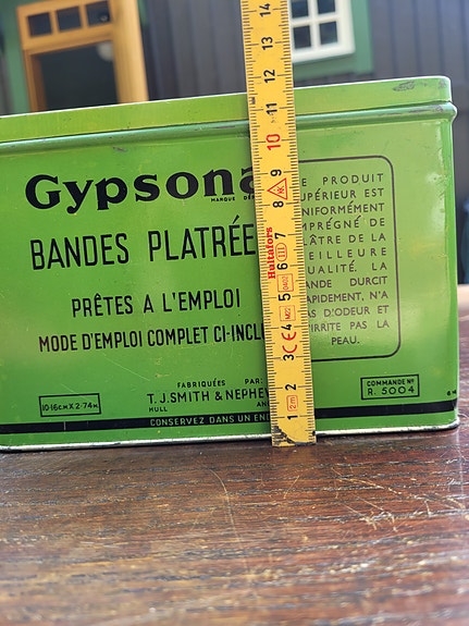 Product image 6 of 8