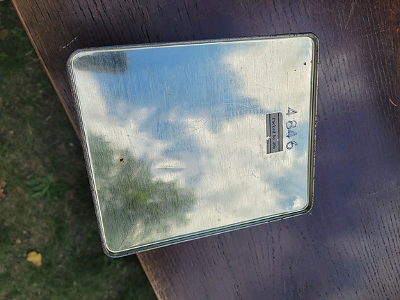 Product image 8 of 8