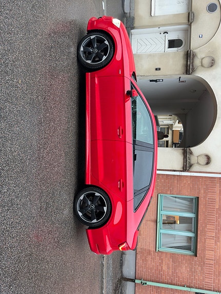 Audi A3 4 of 8