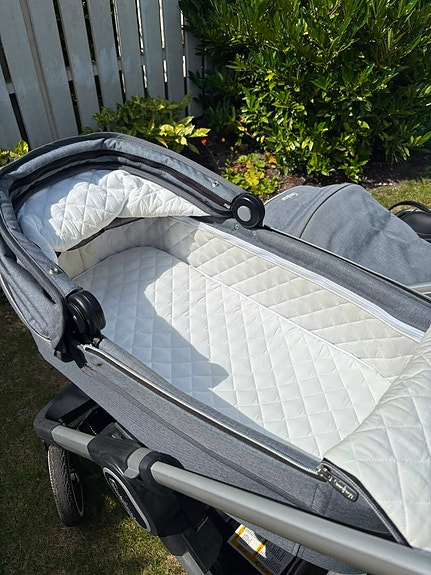 Product image 12 of 13