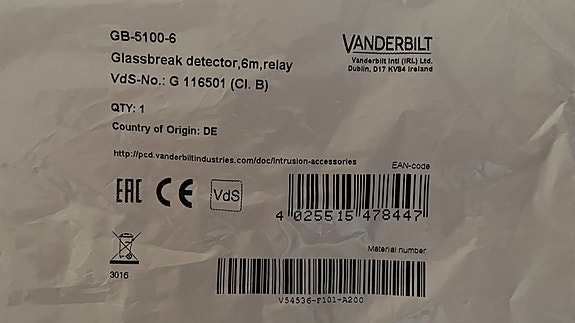 Product image 5 of 9