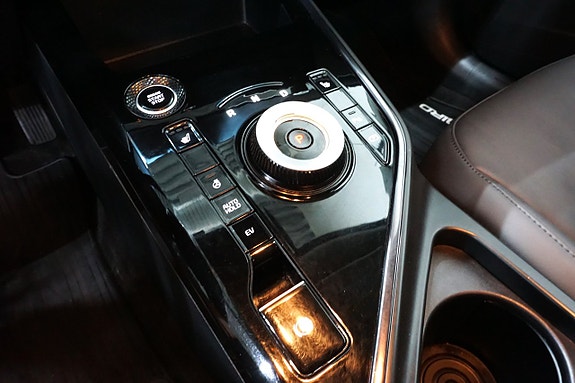 Kia Niro 16 of 24