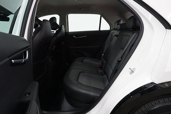 Kia Niro 7 of 24