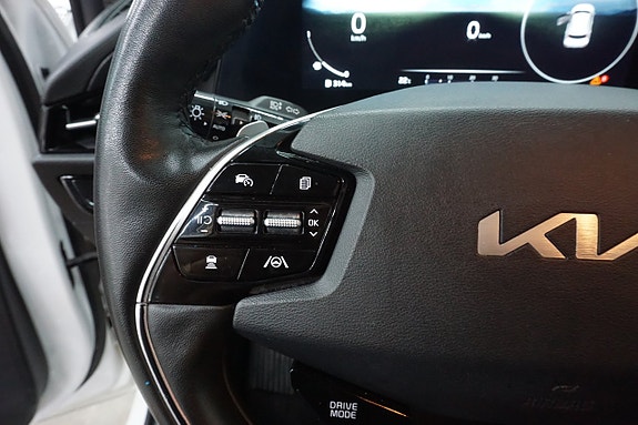 Kia Niro 14 of 24