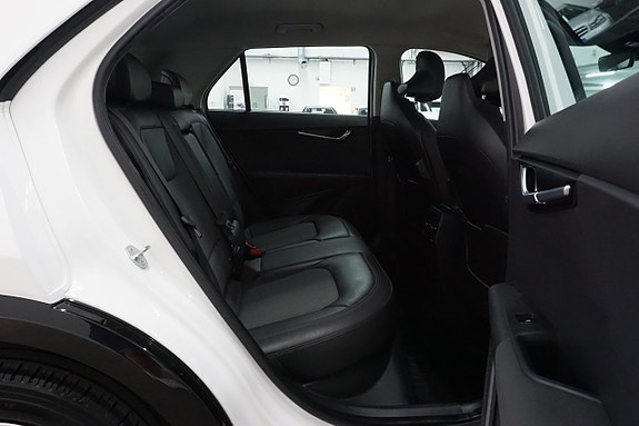 Kia Niro 9 of 24