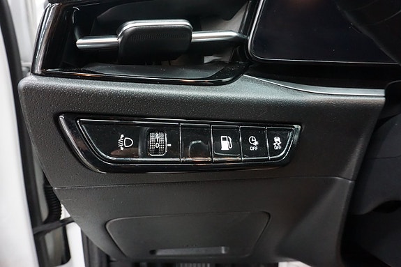 Kia Niro 19 of 24