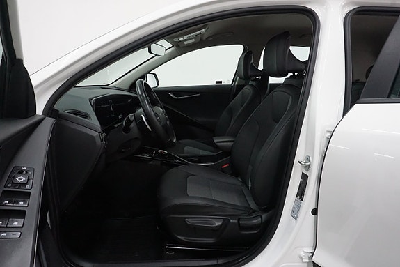 Kia Niro 6 of 24