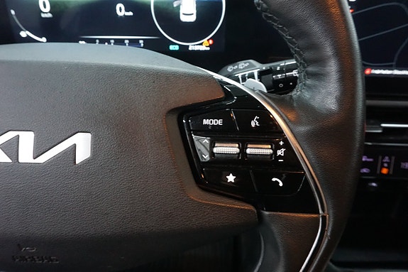 Kia Niro 15 of 24