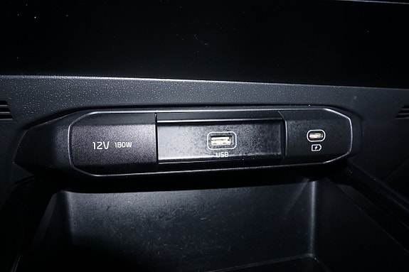 Kia Niro 20 of 24