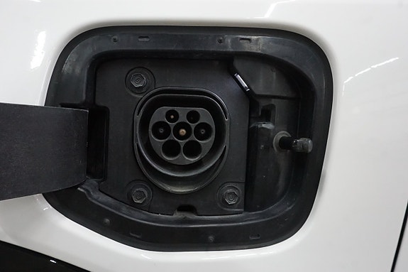 Kia Niro 21 of 24