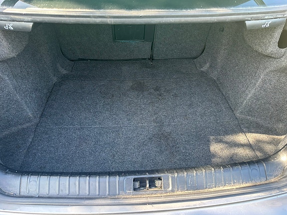Saab 9-3 9 of 9