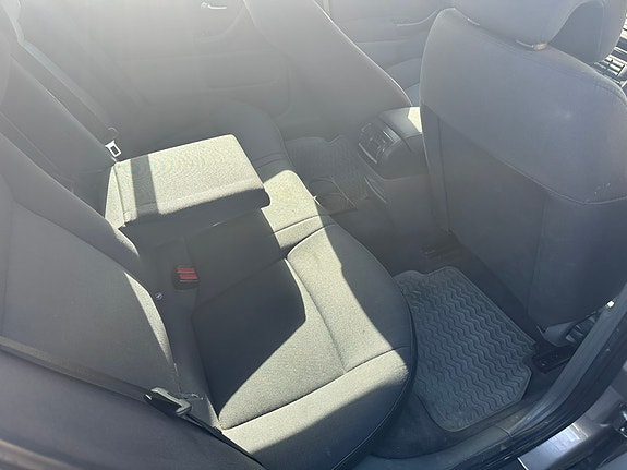 Saab 9-3 8 of 9