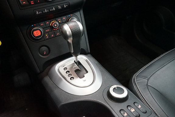Nissan Qashqai 11 of 14
