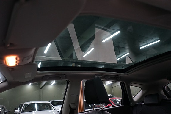 Nissan Qashqai 13 of 14