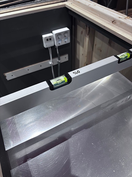 Product image 13 of 15