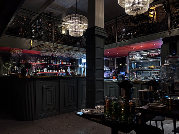 Product image 15 of 15