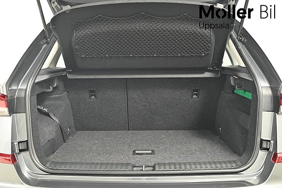 Skoda Kamiq 12 of 13