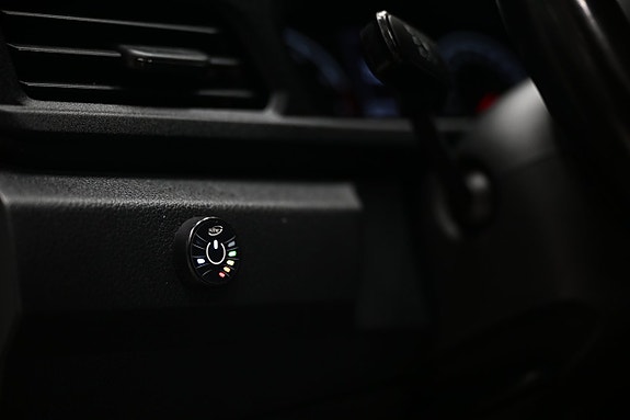 Volkswagen Caddy Maxi 15 of 30