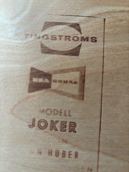 Product image 3 of 9