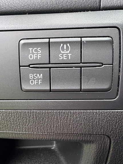 Mazda CX-5 13 of 13