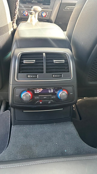 Audi A7 15 of 21