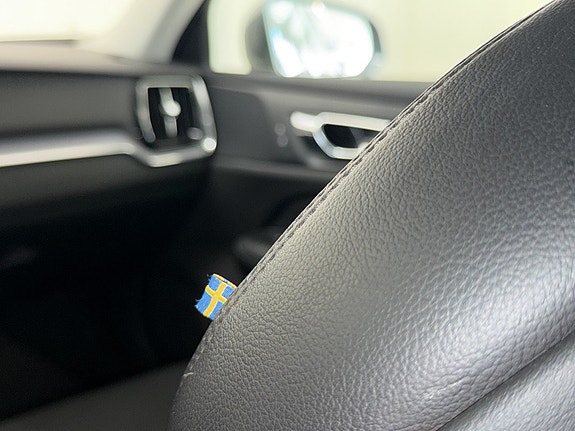 Volvo V60 24 of 26