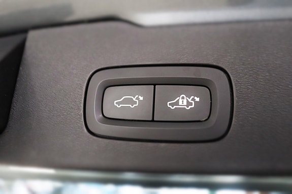 Volvo V60 25 of 26