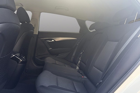 Hyundai i40 12 of 30