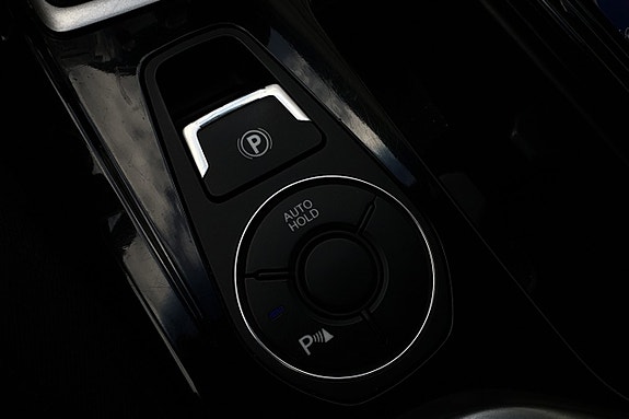 Hyundai i40 26 of 30