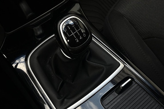 Hyundai i40 24 of 30