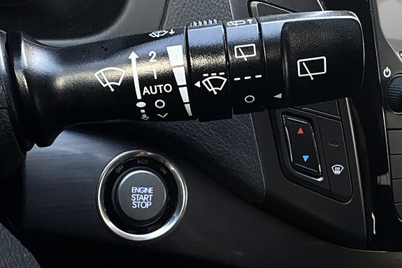 Hyundai i40 18 of 30