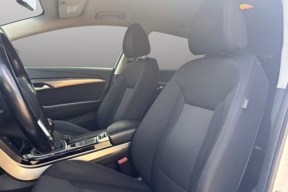 Hyundai i40 10 of 30