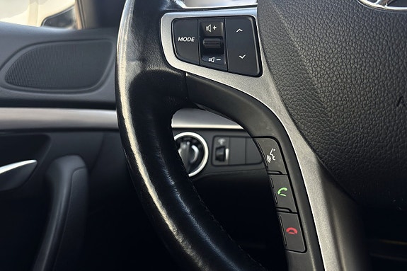Hyundai i40 16 of 30